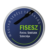 FISESZ Logo